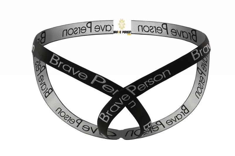 11305683208_1605400619