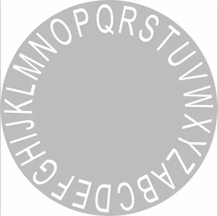 10470458109_378197899