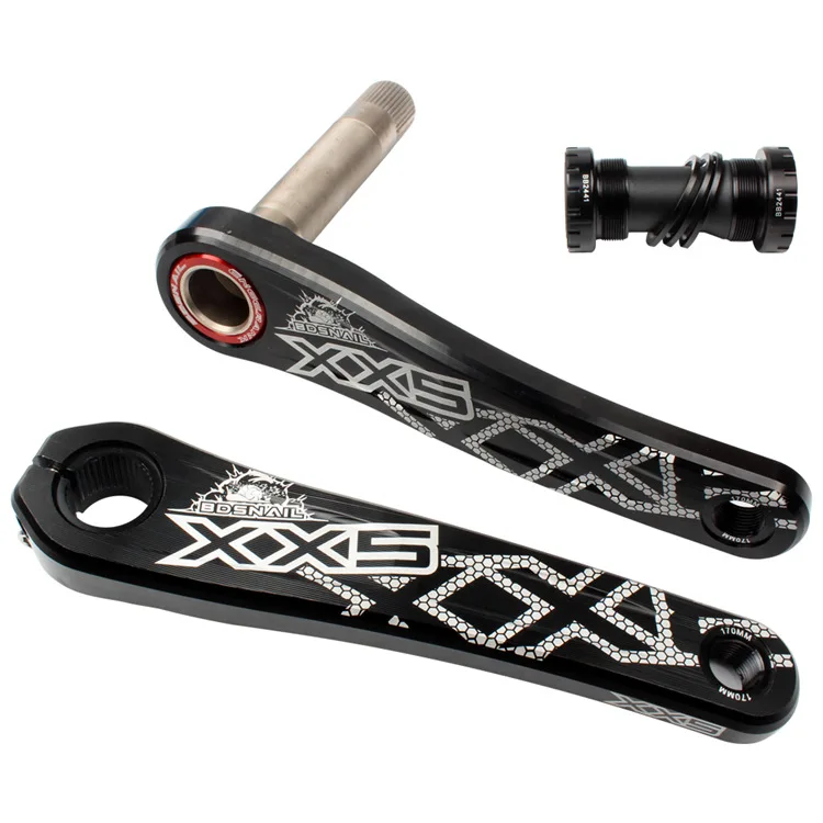 10242918751_203812192