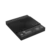 Fekete