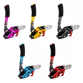 

New Car Modification Handbrake Racing Drifting Parking Brake Accessories