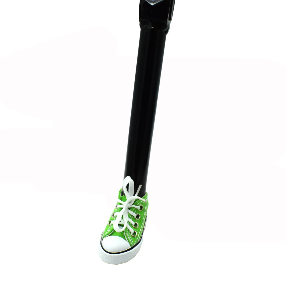 Electric vehicle foot support Bicycle foot support Motorcycle foot support Side Kickstand Stand Mini shoes Shoe key chain Electric vehicle foot support Bicycle foot support Motorcycle foot support Side Kickstand Stand Mini shoes Shoe key chain