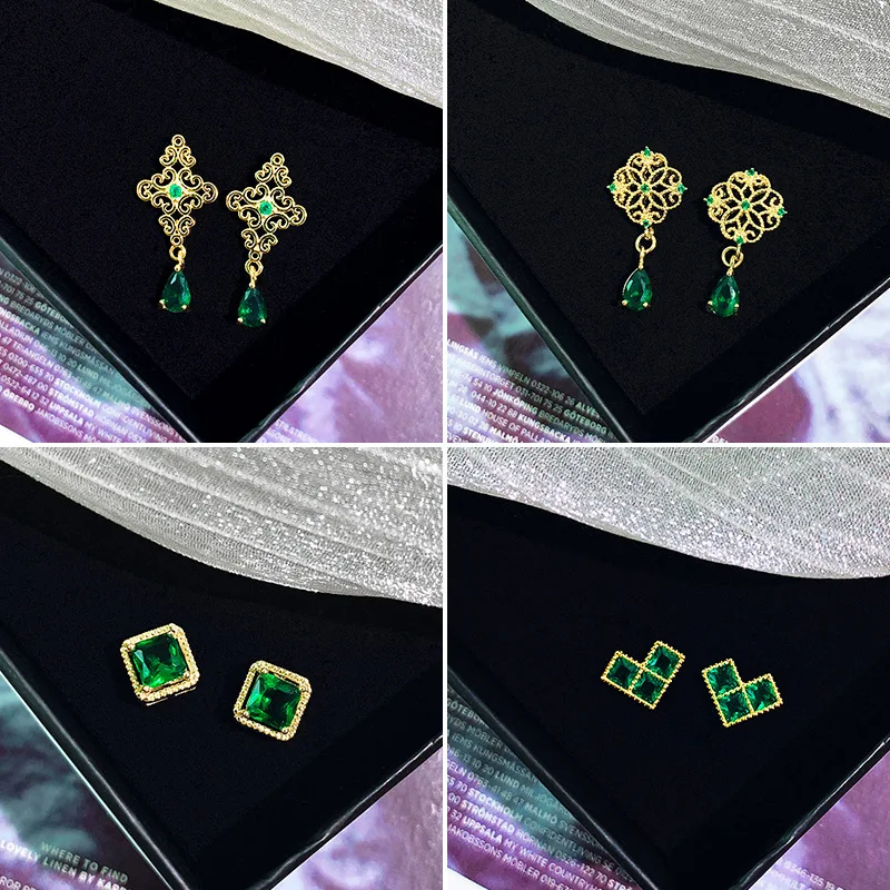 

Stud Earrings Drop Earrings Jewelry Earrings Earrings for Women