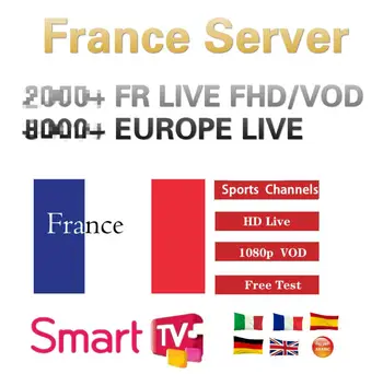 

many France IPTV/VOD Abbonamento codice adult italian SPAIN Germania germany Portuguese Belgio IPTV channels m3u android box