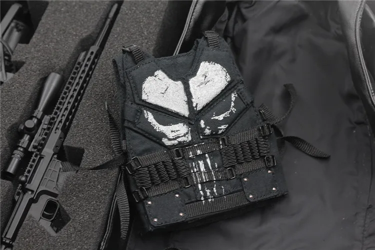 O1CN01ZfuHdT1bQixtffWQ1_!!3230463460