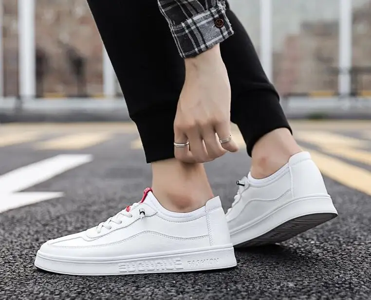 QQ截图20190909095505