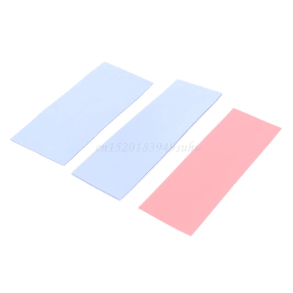 4NB501270-R-6