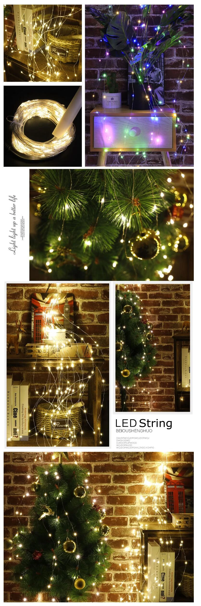 QQ截图20201011173307