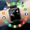 Smart Electronics