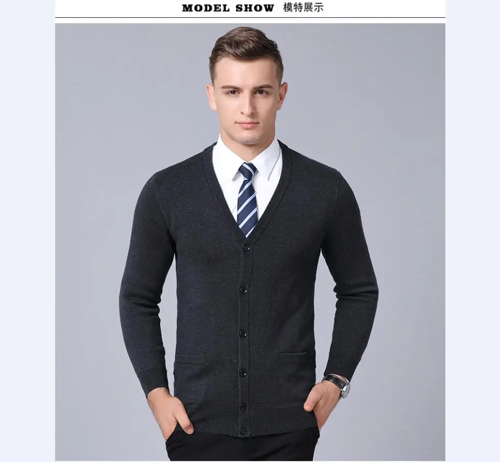 QQ截图20190814174724