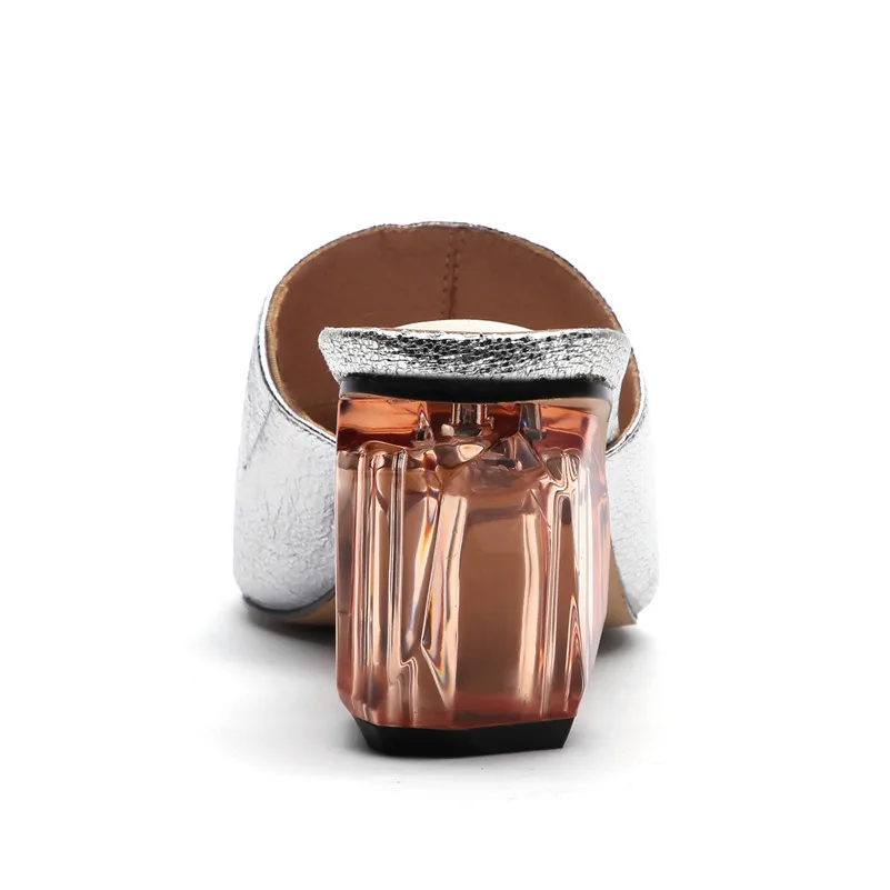 IMG_0759_拷贝_副本