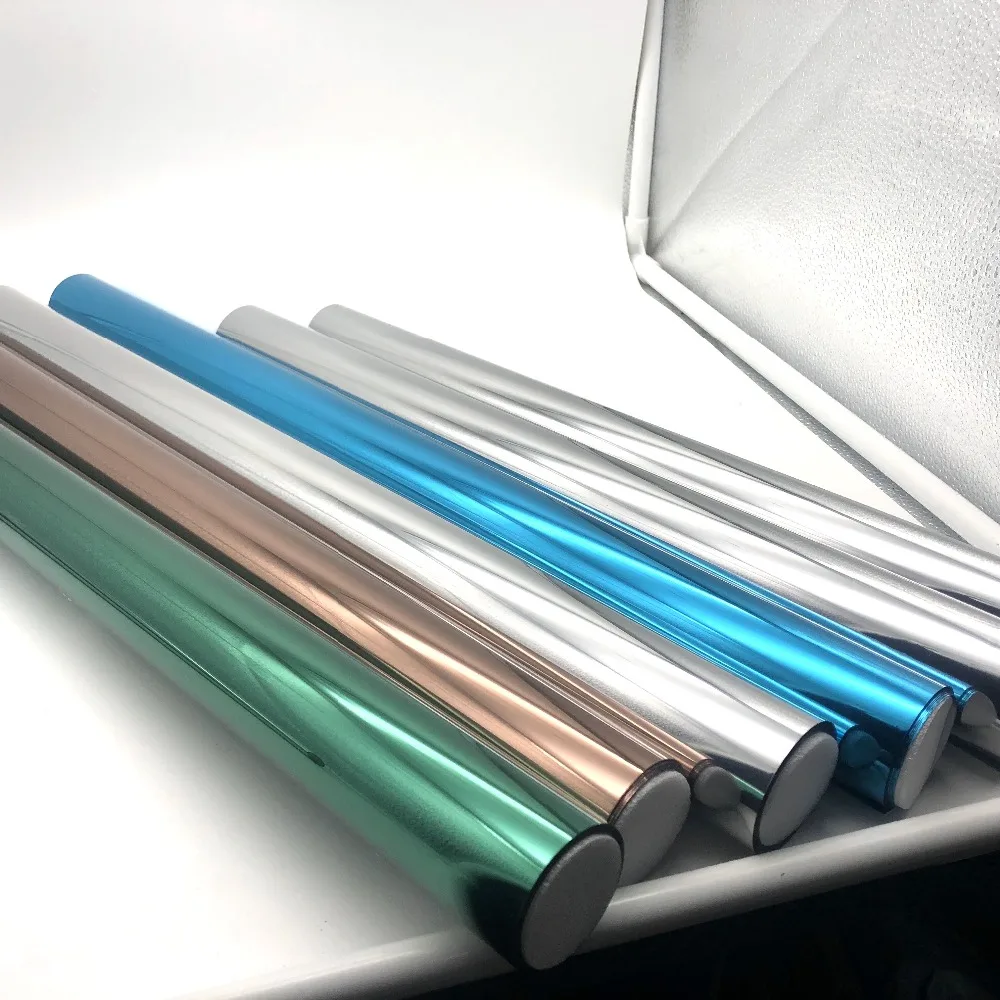 QQ图片20201202134344