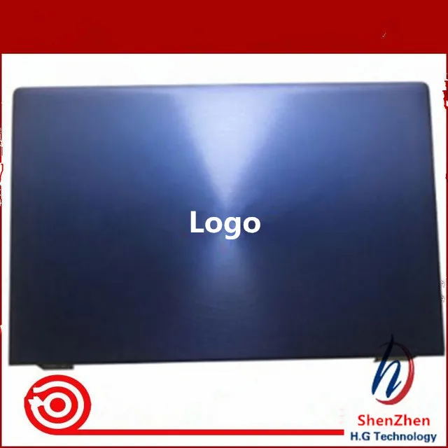 ЖК-экран 13 дюймов FHD 1920X1080 для ASUS ZenBook Lingya Deluxe13 UX333FN UX333FA UX333 | Компьютеры и офис