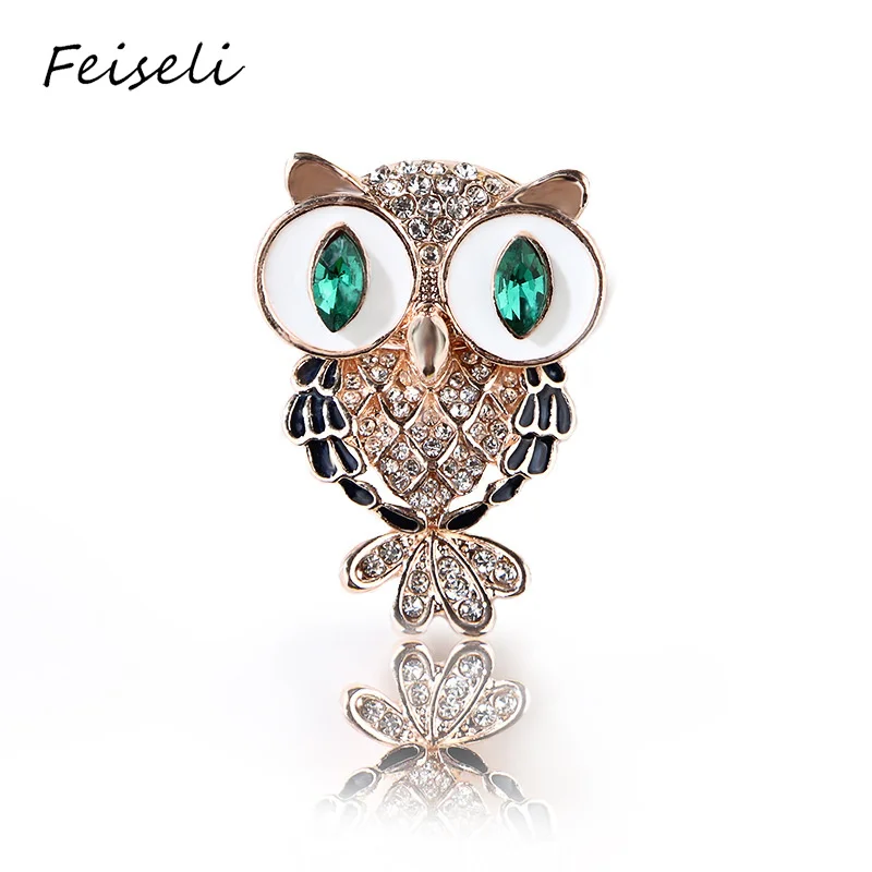 9133486227_256057990