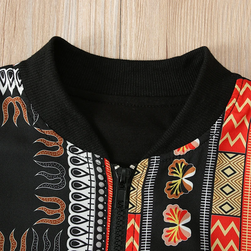CC01657-CS-3