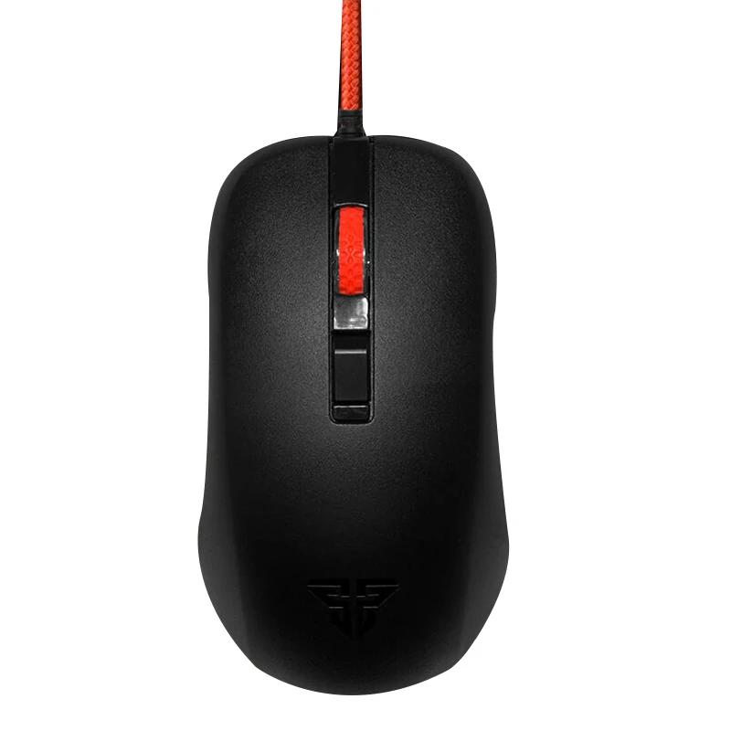 G13 светодиодный оптический USB Проводная мышь игровая мышь Компьютерные периферийные принадлежности EM88