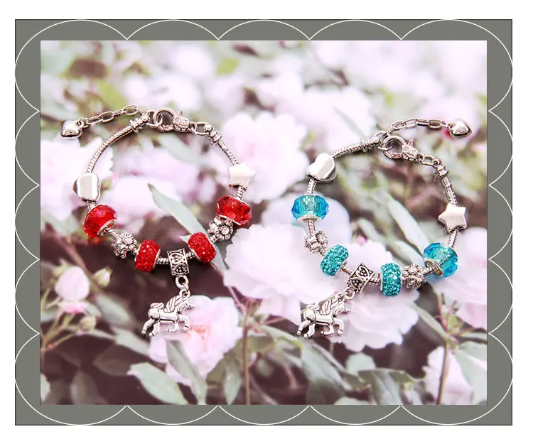 饰品详情页套版1_12