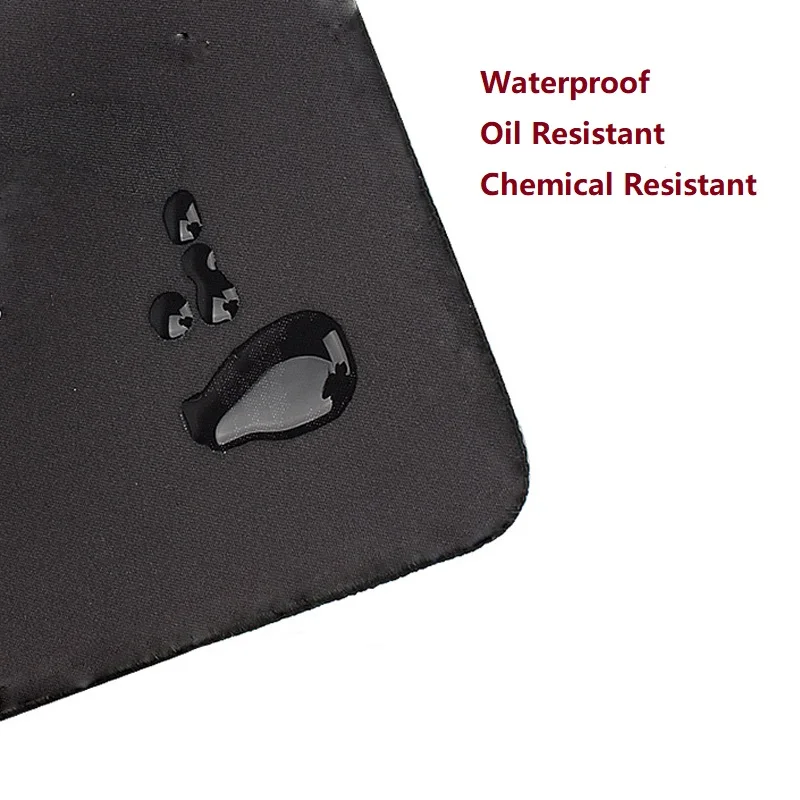 12162055045_874906702