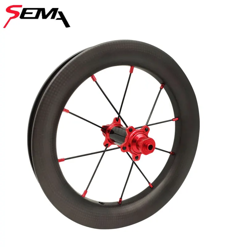 push bike wheels for sale