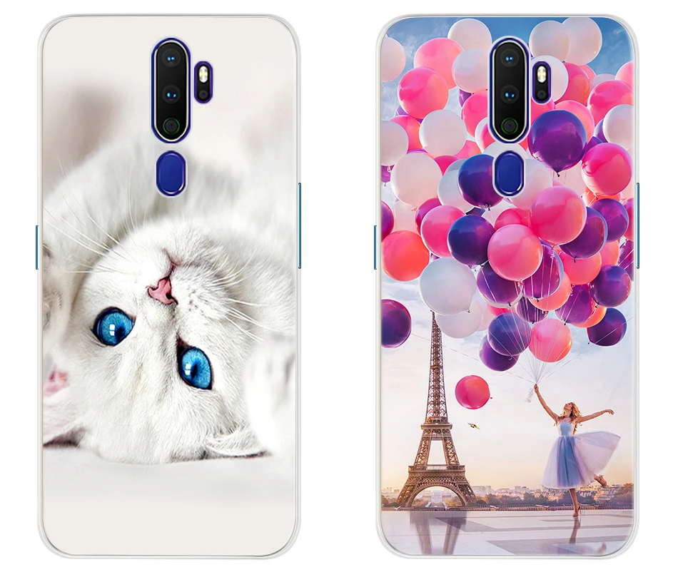 oppo-a9(20)（2）_05