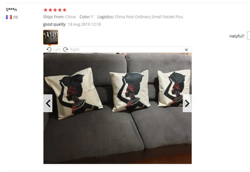 QQ截图20190920194659