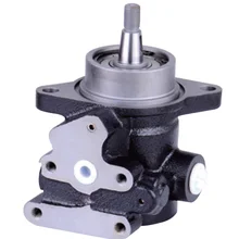 FEBIAT насос гидроусилителя рулевого управления используется для HINO 44300-1641/443001641