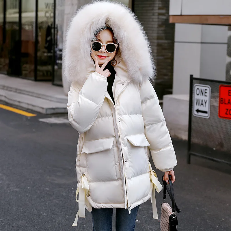 maternity coat pregnancy jacket 