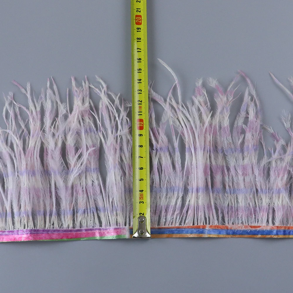 TB0111006 款式006 (2)