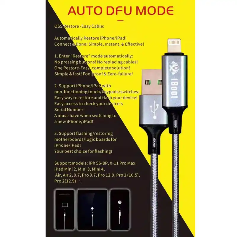 Usb dfu device. Дфу usb.