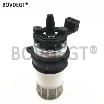 

Electric Fuel Pump 5.0BAR for SEAT TOLEDO for VW GOLF JETTA 0580453920 0580254021 0580254033 191906091C