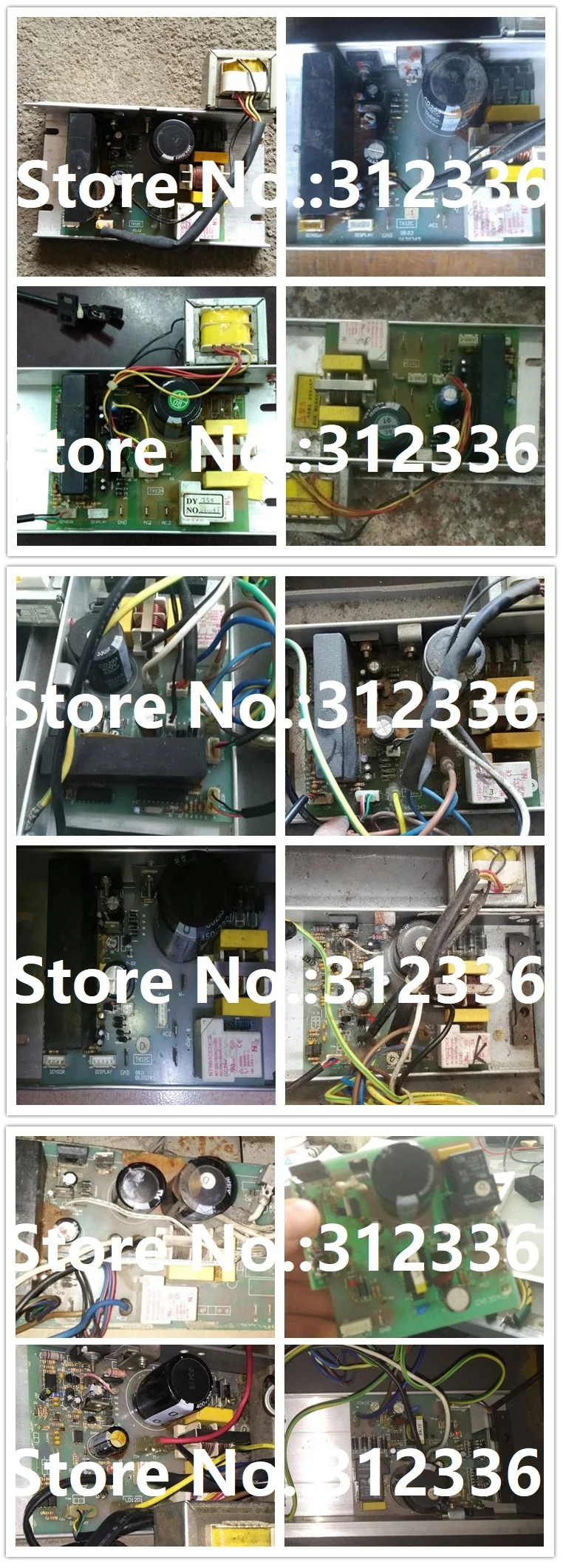 TB2qWmcdhmI.eBjy0FlXXbgkVXa_!!1623774179 - 副本