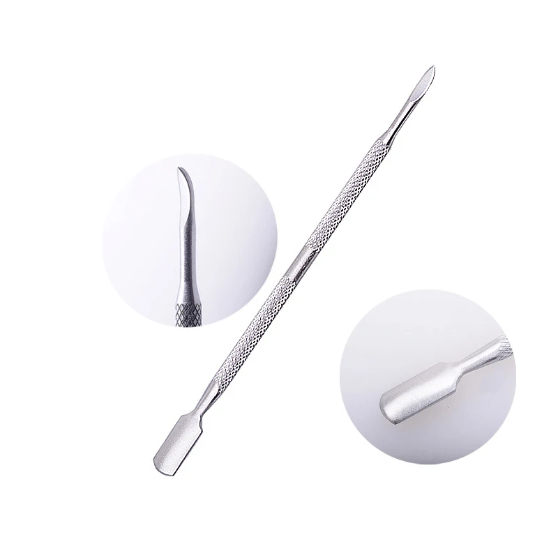 3196679025_1039904121