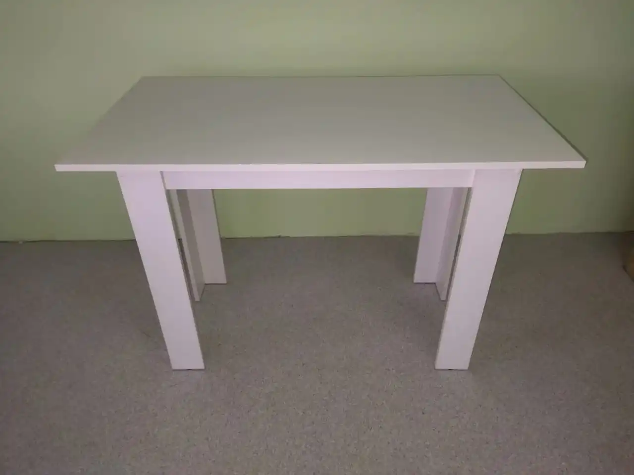 Table Child table child | Мебель