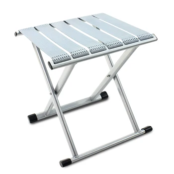 

Folding Stool Mazar Outdoor Chair Leisure Fishing Travel Portable Small Bench Train Mazizi