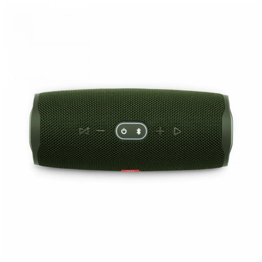 Портативная акустическая система JBL Charge 4|Портативные колонки| |