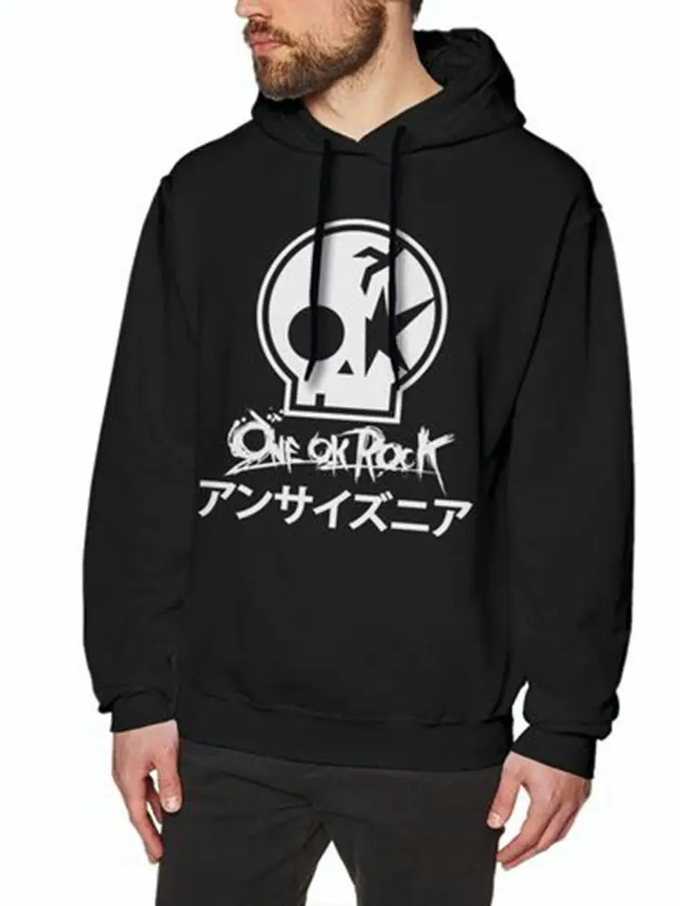 толстовка панк. рок балахон. рок худи. толстовка rockway odin. Rock nail hoodie.