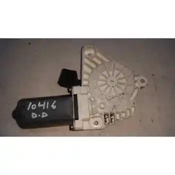 

996145101 WINDOW MOTOR FRONT RIGHT MERCEDES CLASS A (W169)
