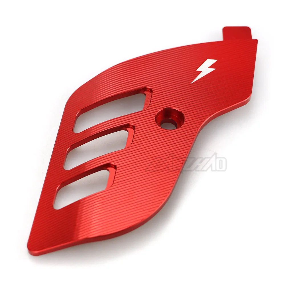 VESPA ROCKER ARM COVER (3)