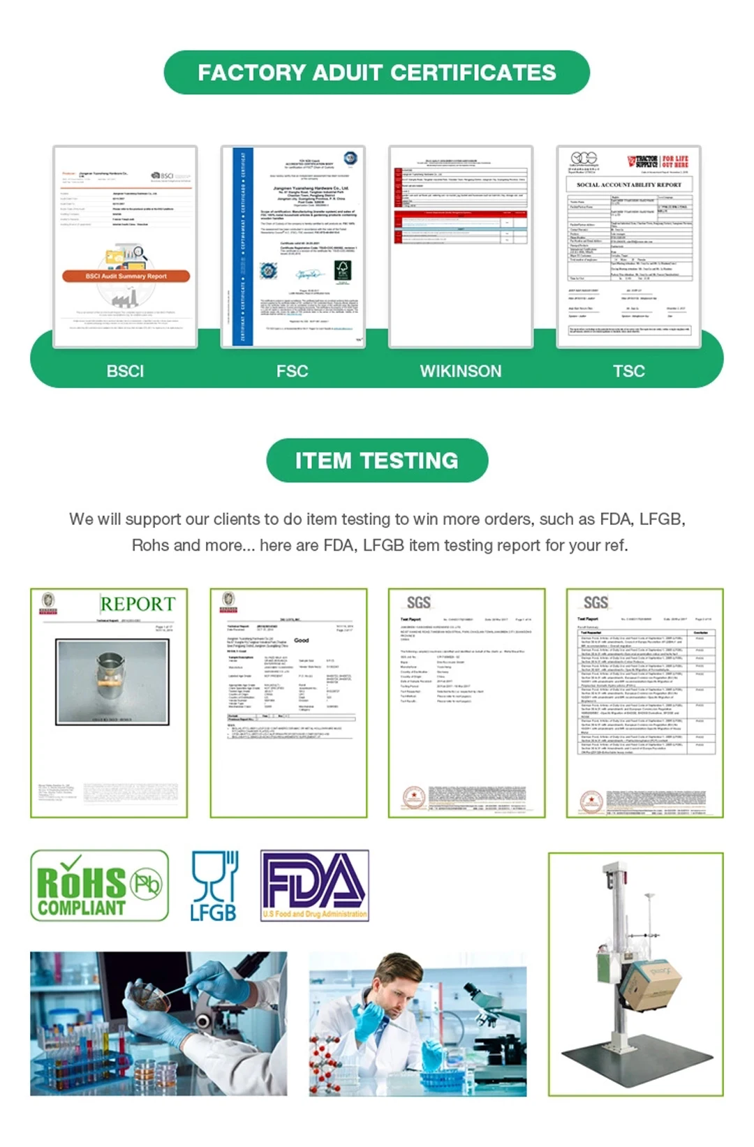 3 Tier Cake Stand Galvanized Metal Serving Tray Plant Dessert Cupcake Fruit Tiered Platter Vintage Decor for Home Party Kitchen
