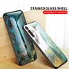 Mobile Phone Accessories