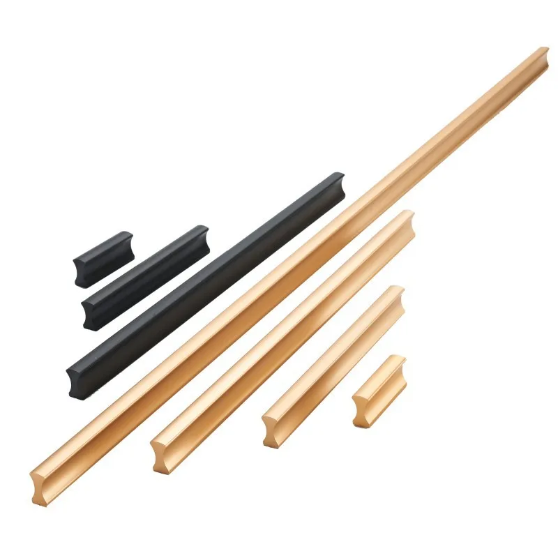 H9681ec9d62454c46ae6d4cc14fff9f20i.jpg?width=800&height=800&hash=1600