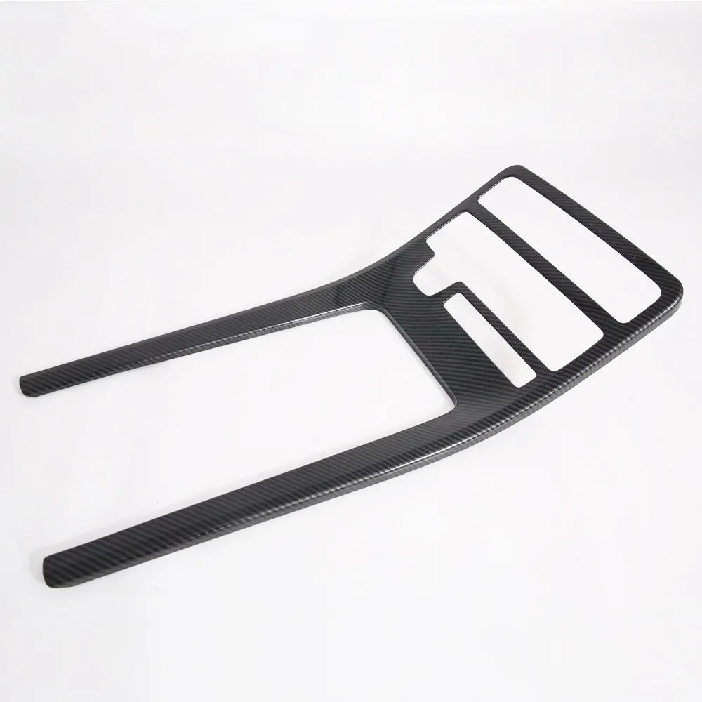 For-Hyundai-Palisade-2020-2021-Car-Center-Gear-Shift-Box-Control-Panel-Sequins-Cover-Trim-Sticker (1)