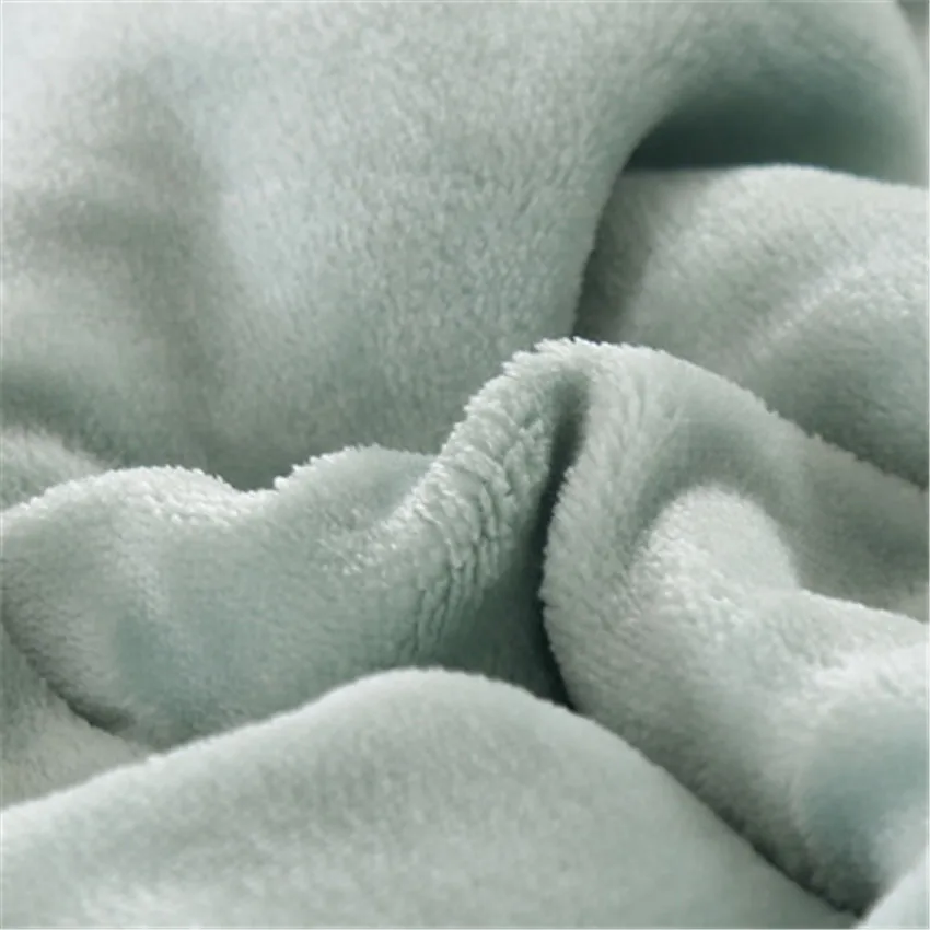 TB2JkZPa3MPMeJjy1XcXXXpppXa_!!44520889.jpg_400x400