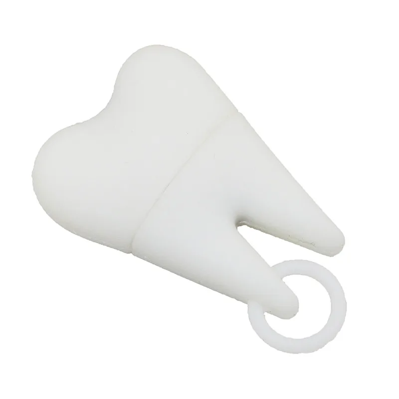 HTB11q5ZLXXXXXb8apXXq6xXFXXXq