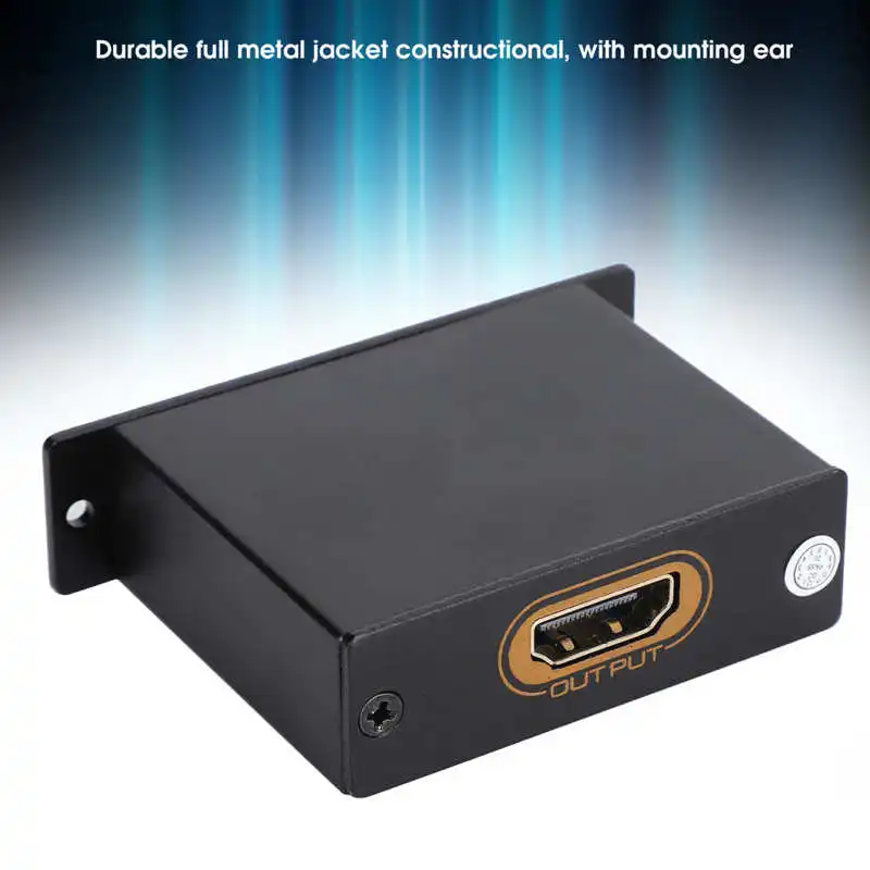 Surge Protector ESD Power Protection Device Anti-Static Anti-Thunderstrike Anti-Surge compatible New