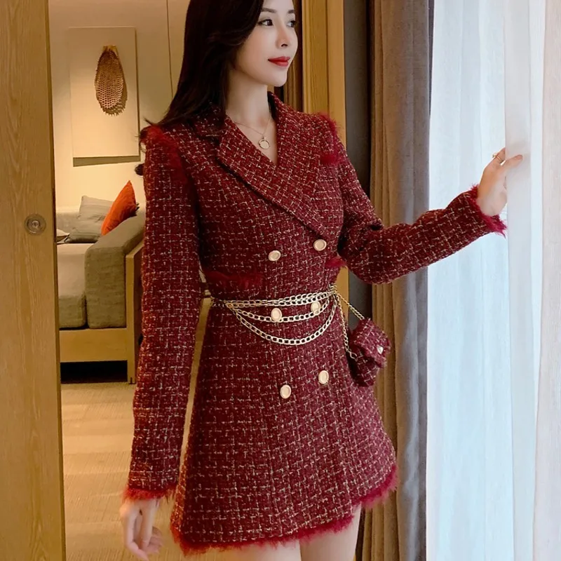 O1CN01ZmqcEF1nuHuvquReN_!!1062525149