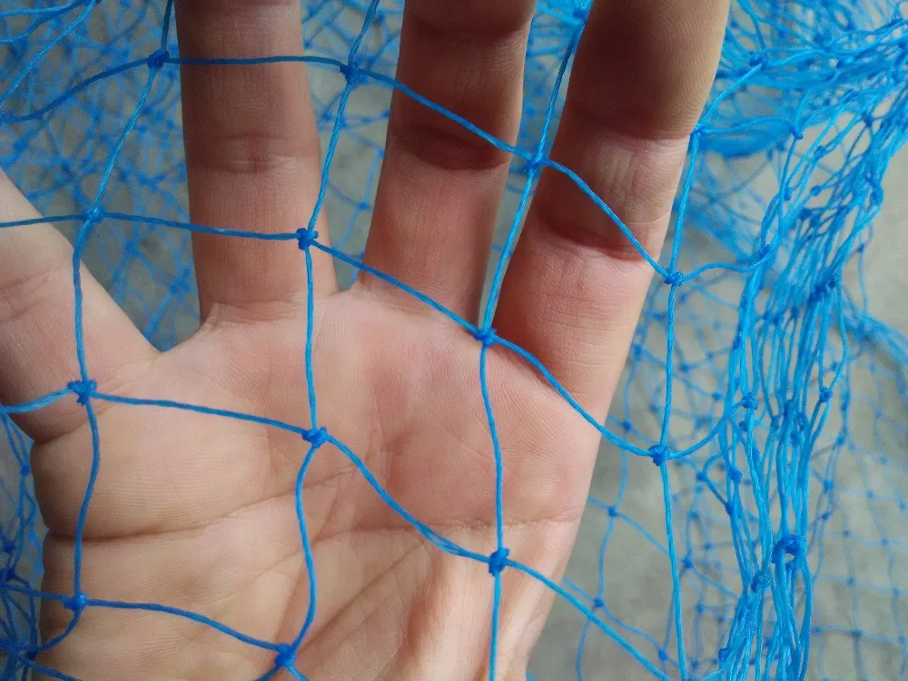 5-m-Azul-de-malha-de-pl-stico-Atacado-malha-cerca-do-jardim-Planta-videiras-subir (1)