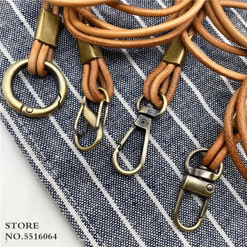 10 / ޴ ȭ  Ű       Ʈ ۾ ī Ȧ Ű ü Neckline Ʈ   