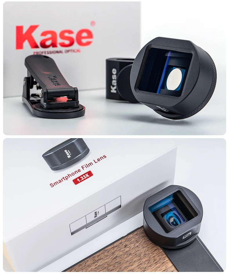 Kase Anamorphic Lens For Smartphone (9).jpg