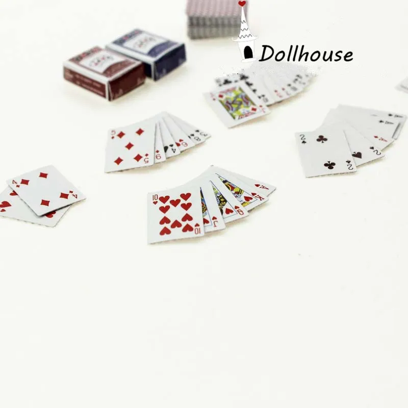 3362318369_1793199687